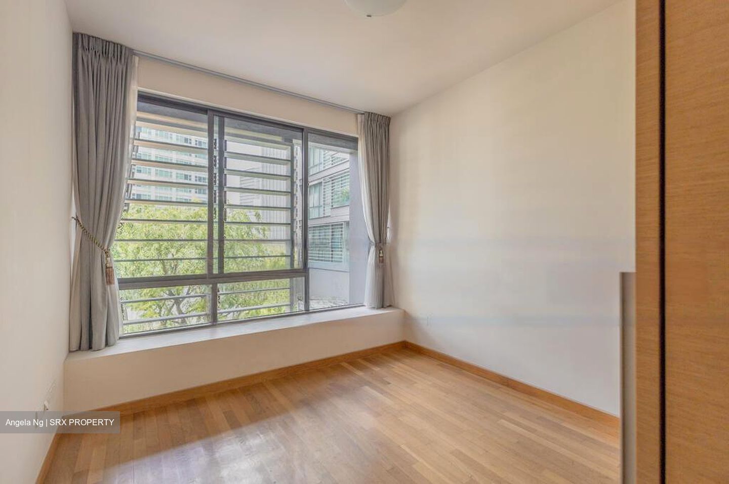 Urban Suites (D9), Condominium #484628671